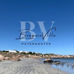 Bougain Villa Studio 2
